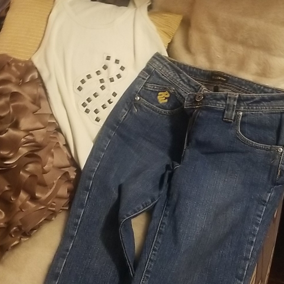 Matching Rocawear - Picture 2 of 6